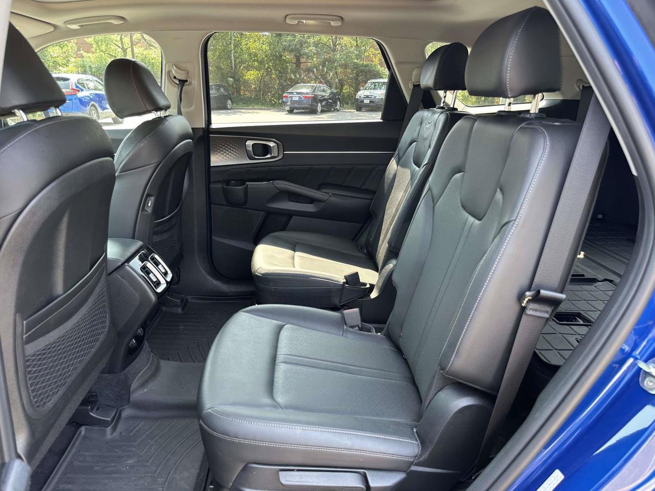 2023 Kia Sorento SX Alexandria VA