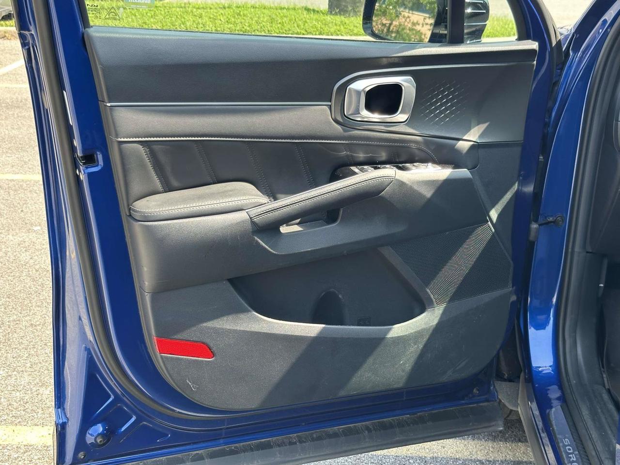 2023 Kia Sorento SX Alexandria VA