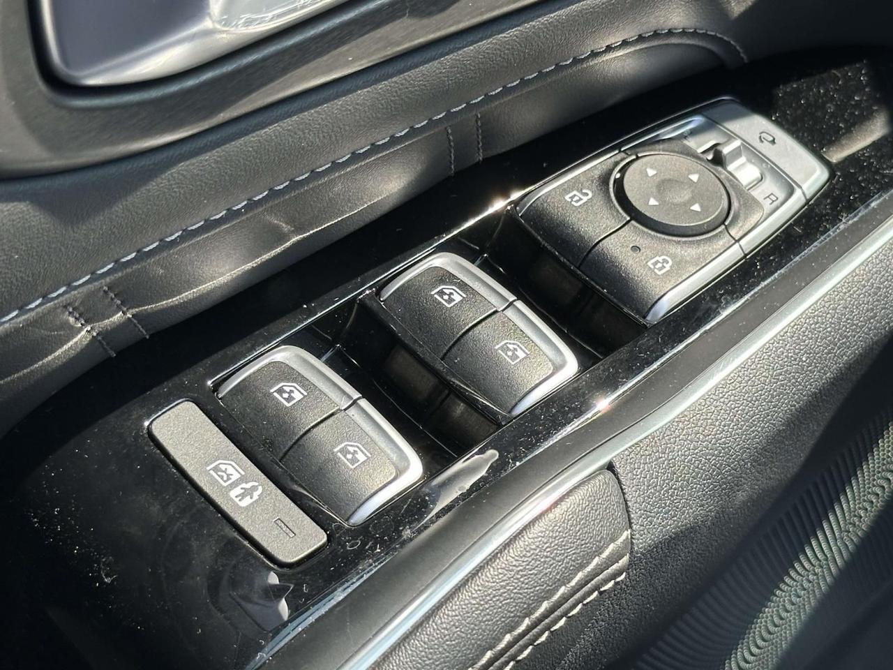 2023 Kia Sorento SX Alexandria VA