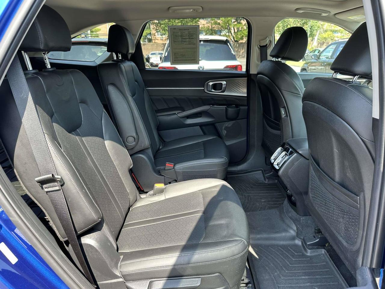 2023 Kia Sorento SX Alexandria VA