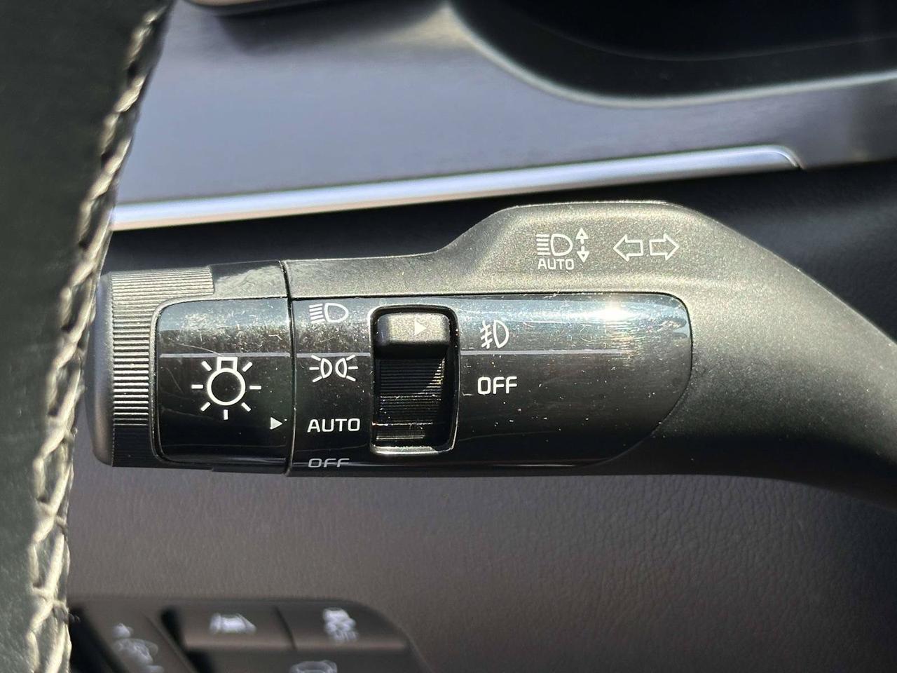 2023 Kia Sorento SX Alexandria VA