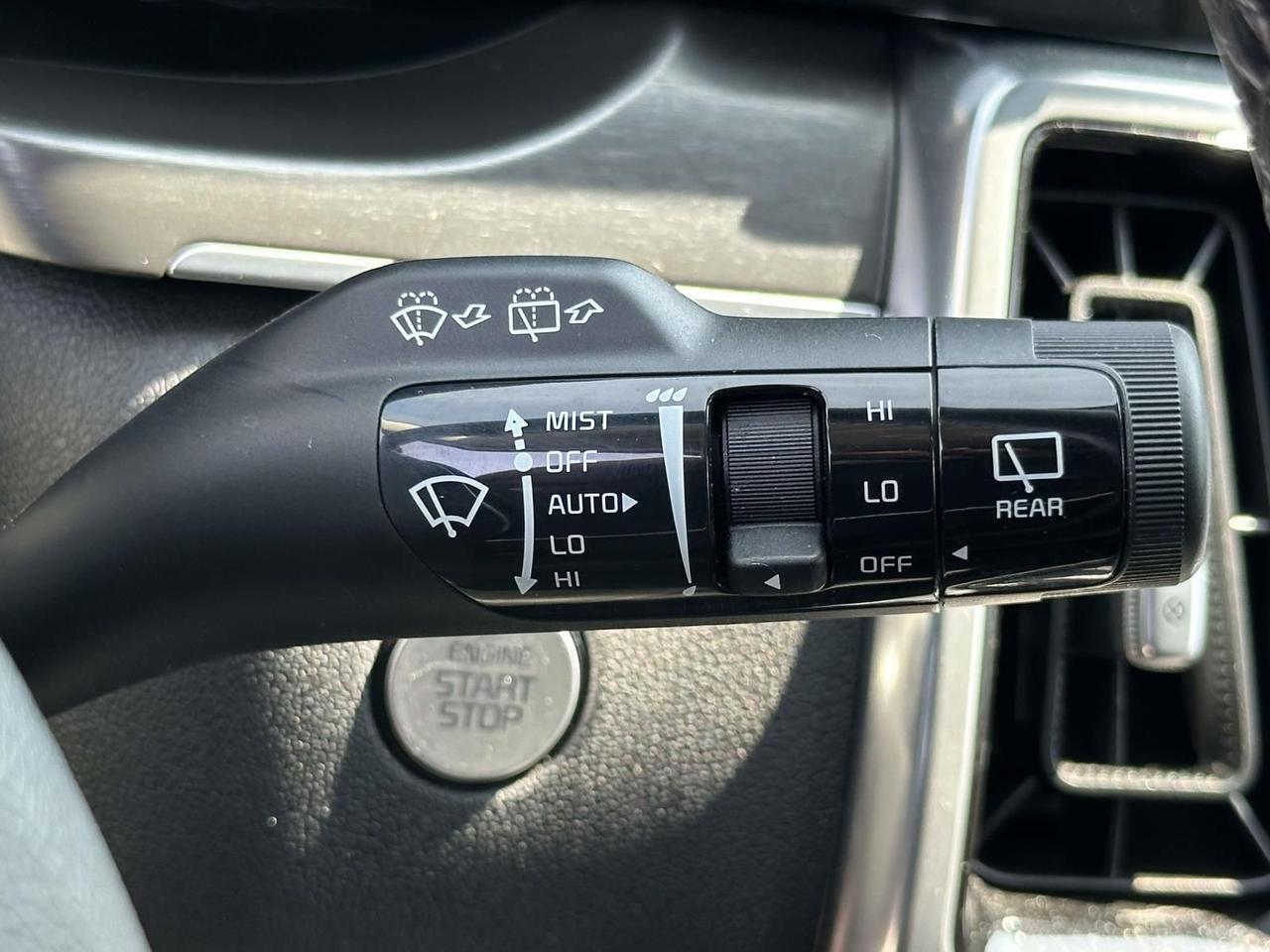 2023 Kia Sorento SX Alexandria VA