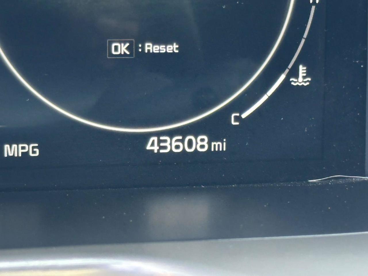 2023 Kia Sorento SX Alexandria VA