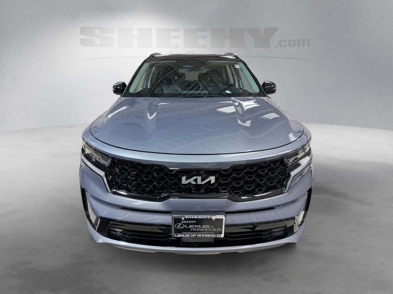 2023 Kia Sorento SX Annapolis MD