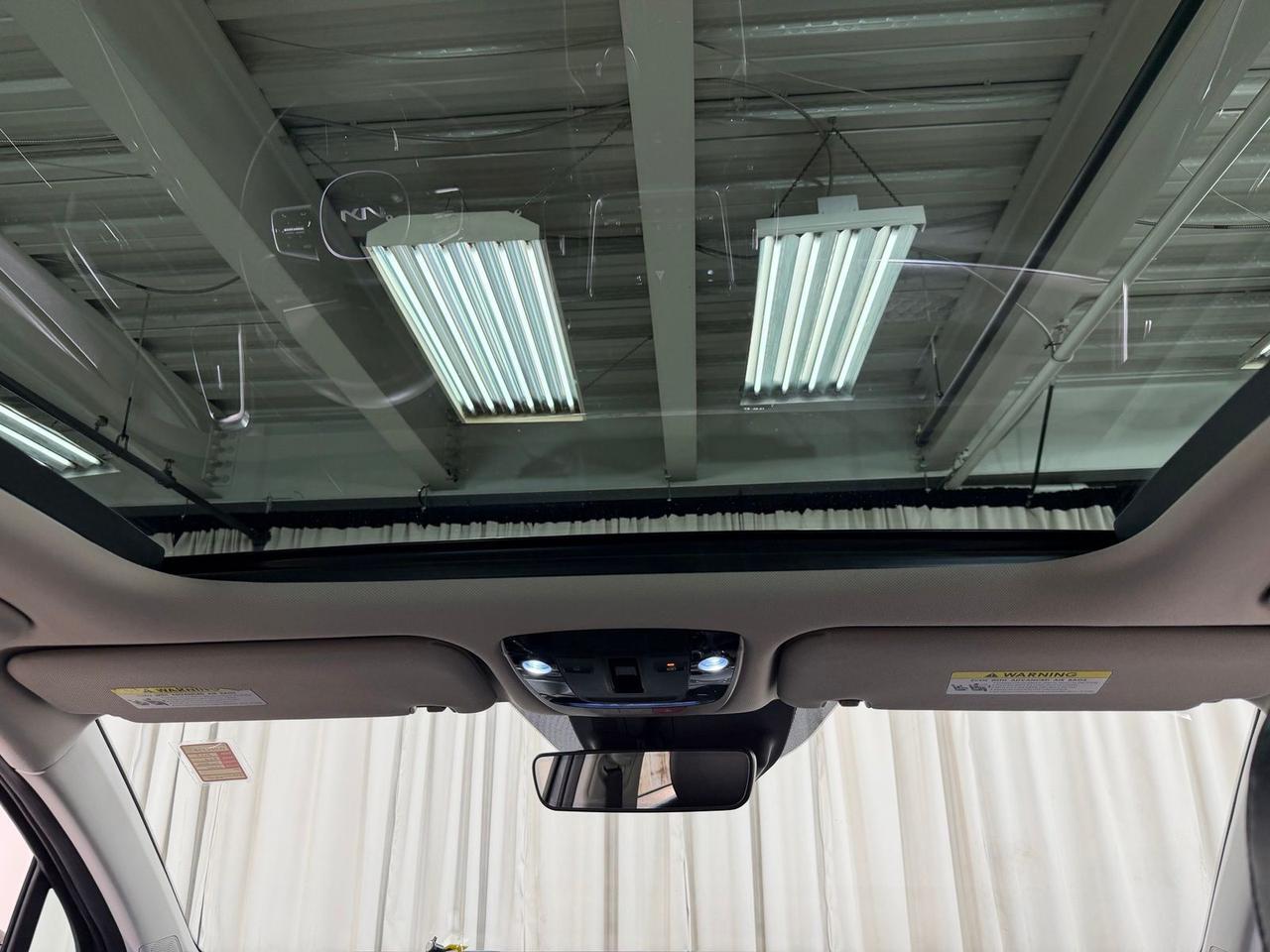 2023 Kia Sorento SX Annapolis MD