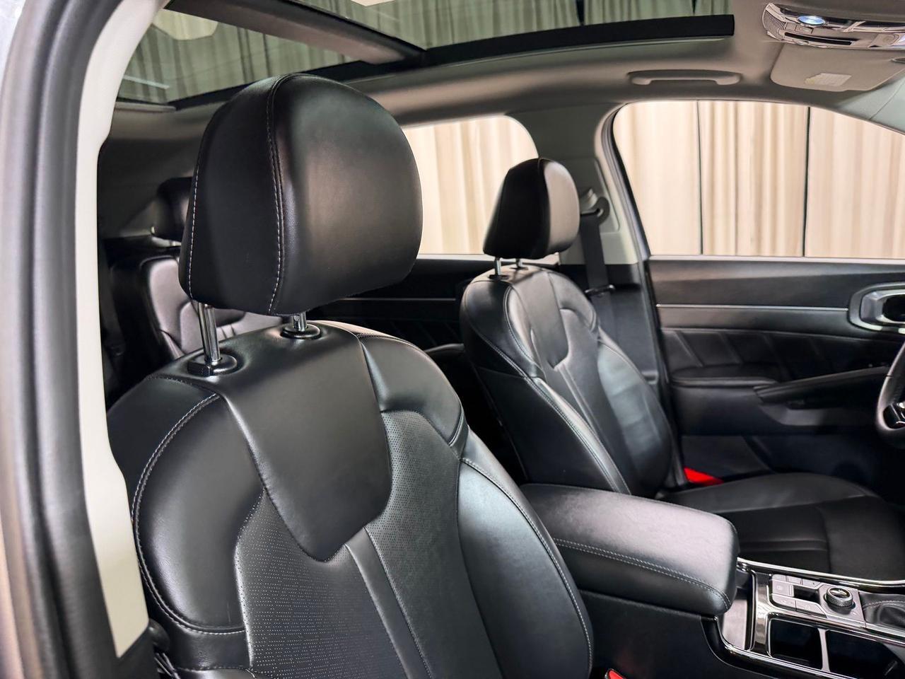 2023 Kia Sorento SX Annapolis MD