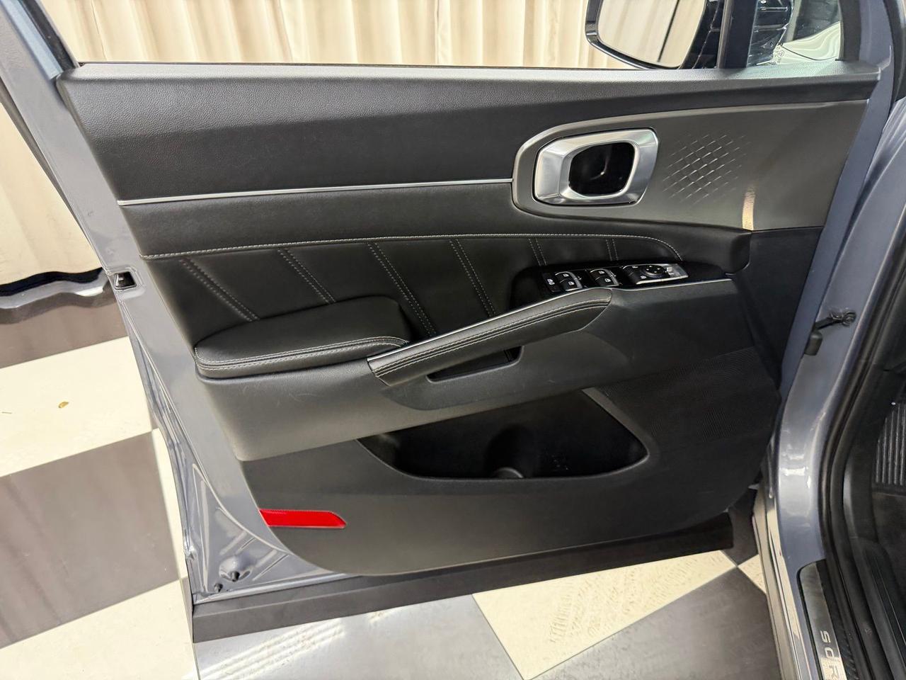 2023 Kia Sorento SX Annapolis MD