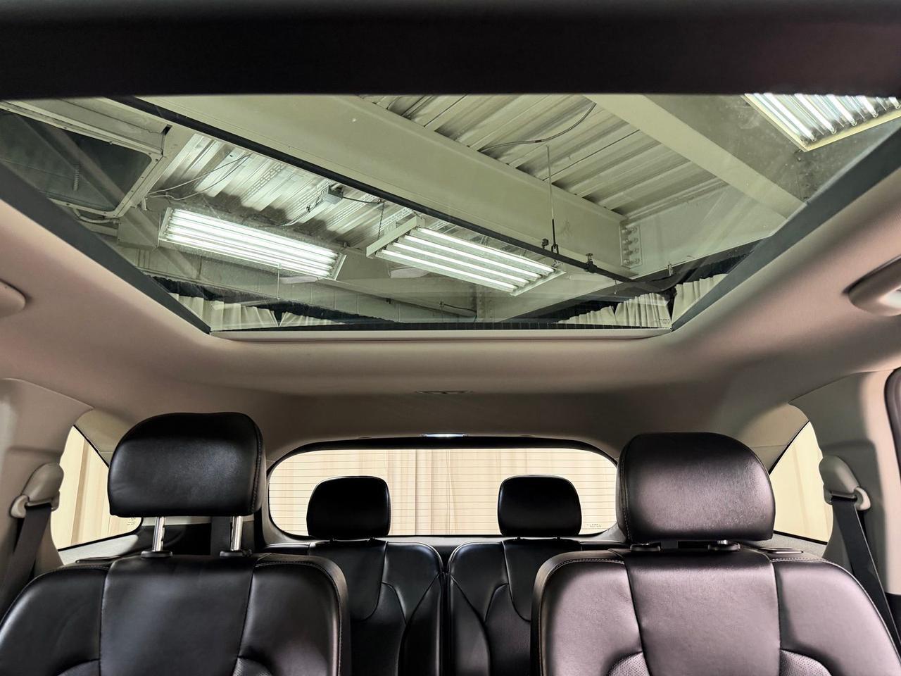 2023 Kia Sorento SX Annapolis MD