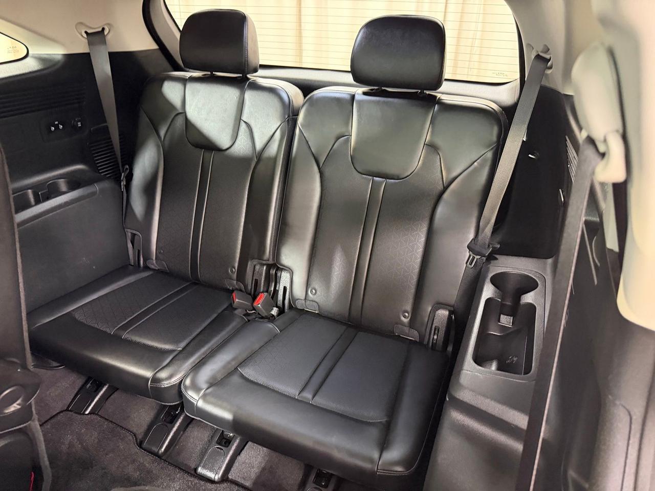 2023 Kia Sorento SX Annapolis MD