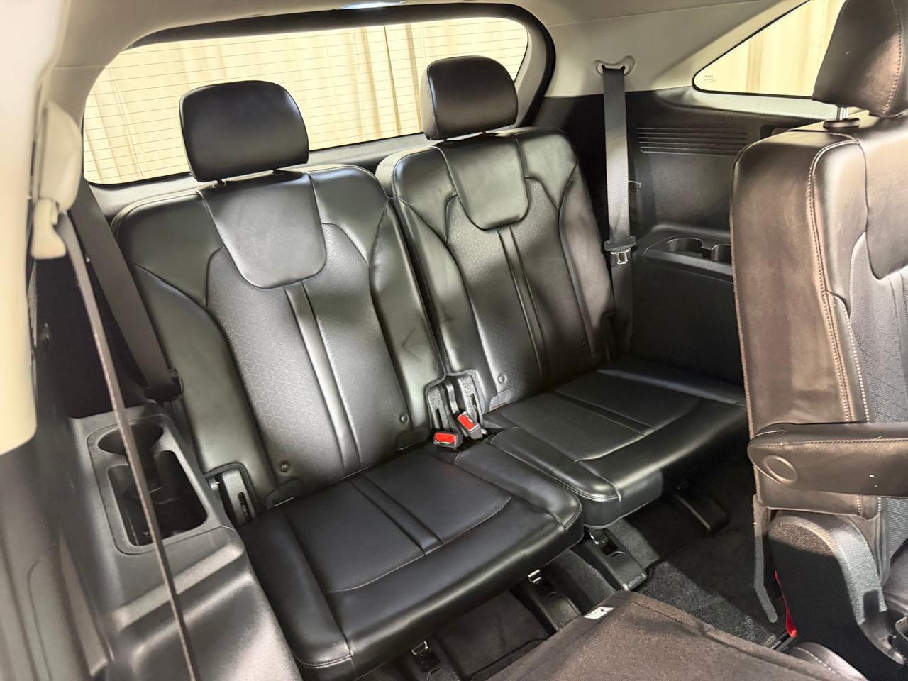 2023 Kia Sorento SX Annapolis MD