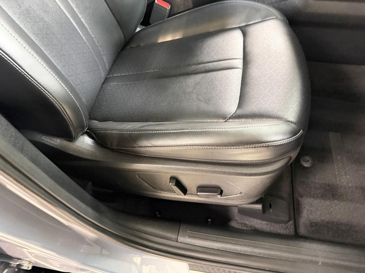 2023 Kia Sorento SX Annapolis MD