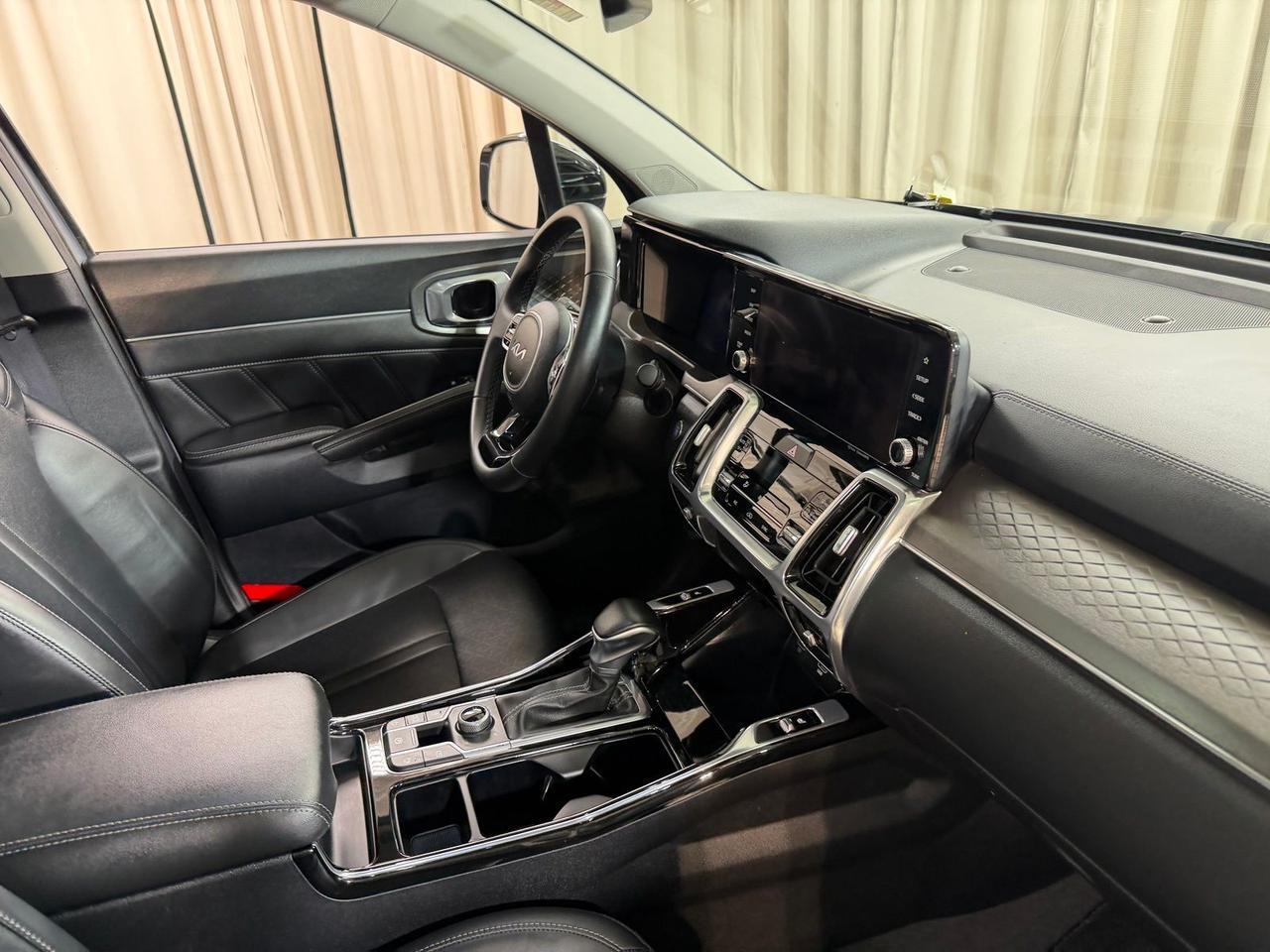 2023 Kia Sorento SX Annapolis MD