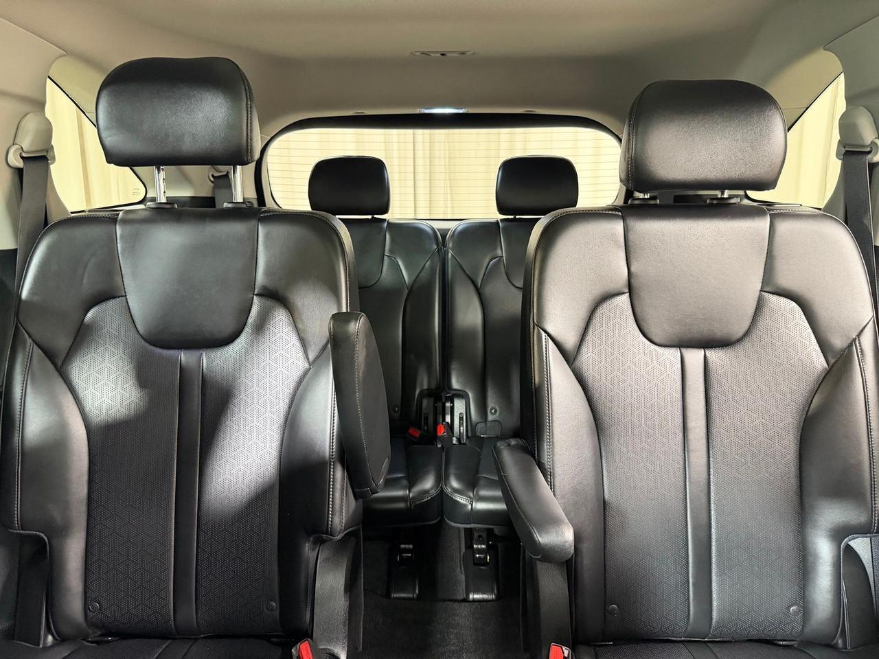 2023 Kia Sorento SX Annapolis MD