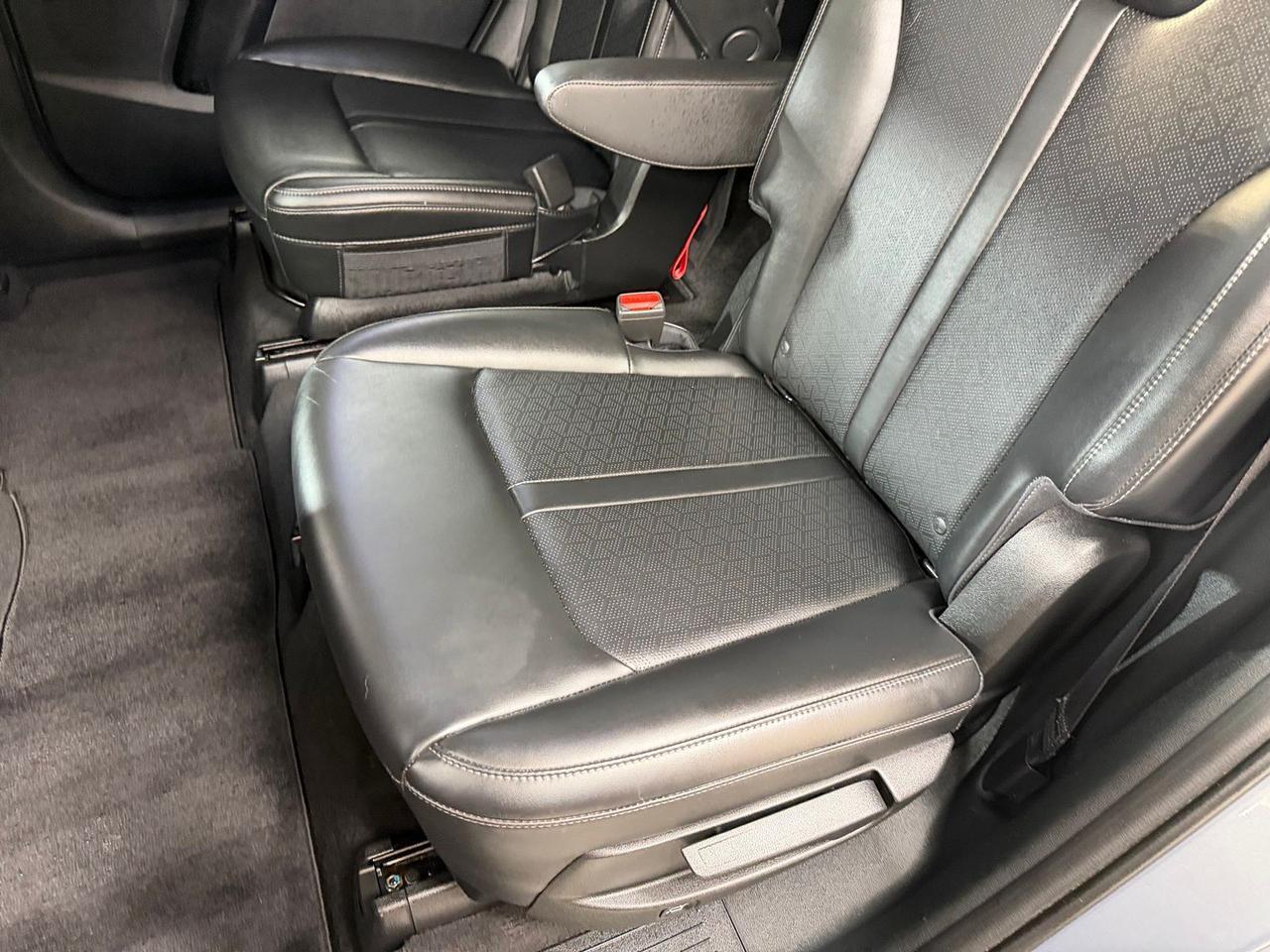 2023 Kia Sorento SX Annapolis MD