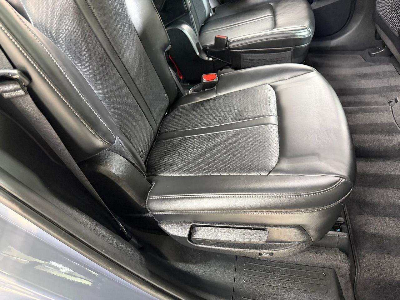 2023 Kia Sorento SX Annapolis MD