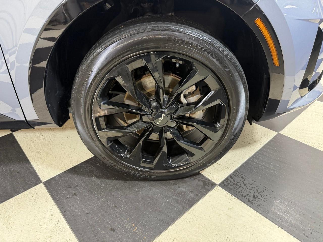 2023 Kia Sorento SX Annapolis MD