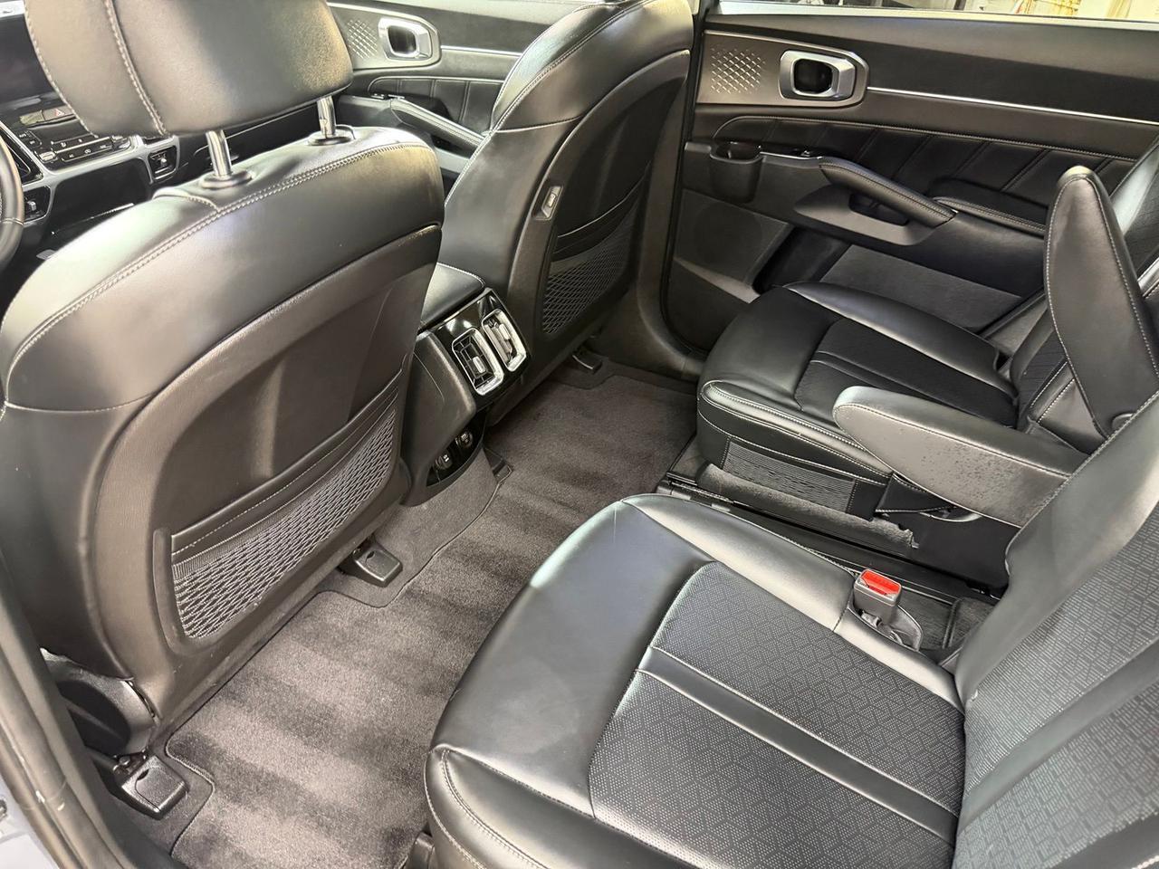 2023 Kia Sorento SX Annapolis MD