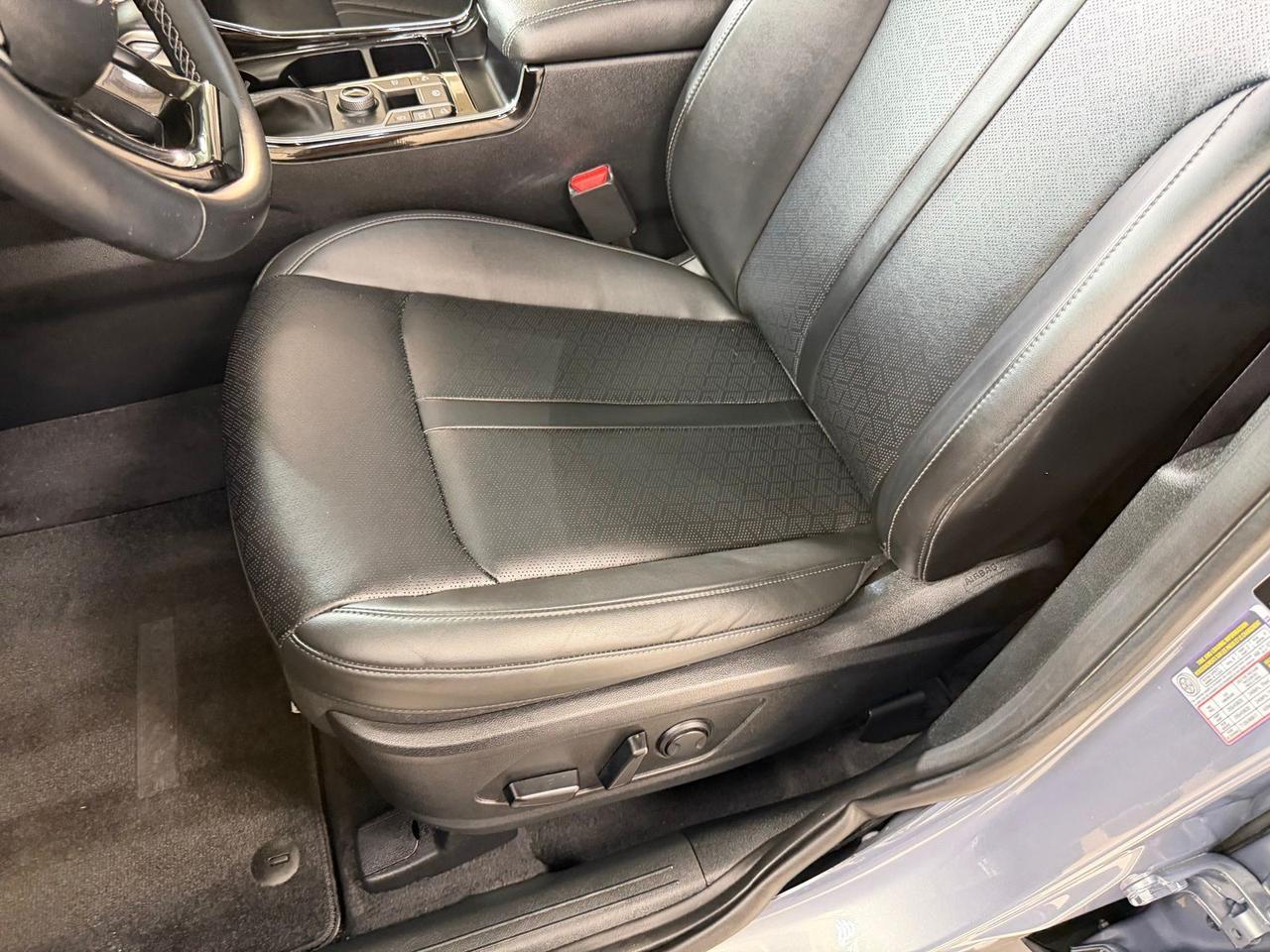 2023 Kia Sorento SX Annapolis MD