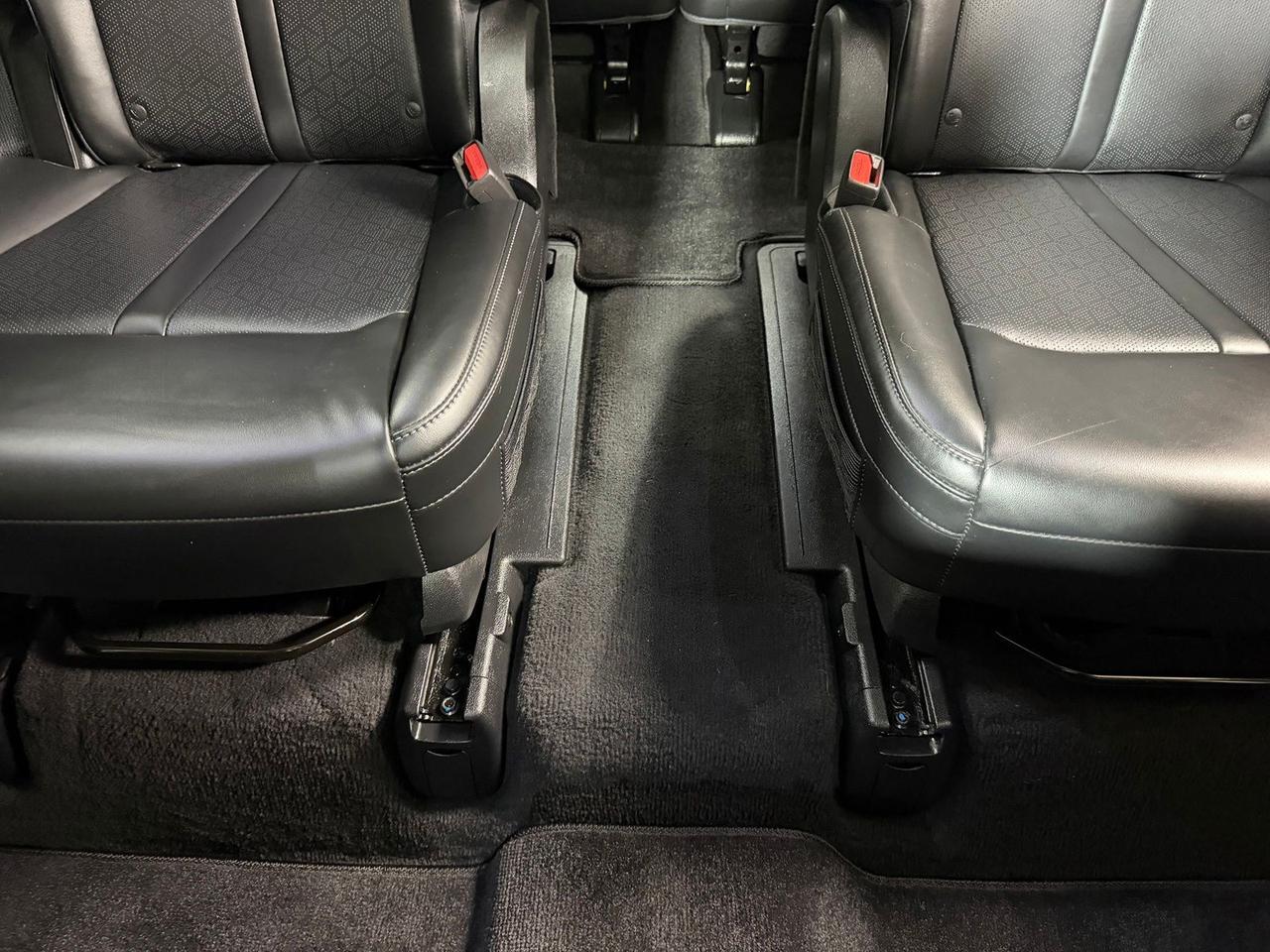 2023 Kia Sorento SX Annapolis MD