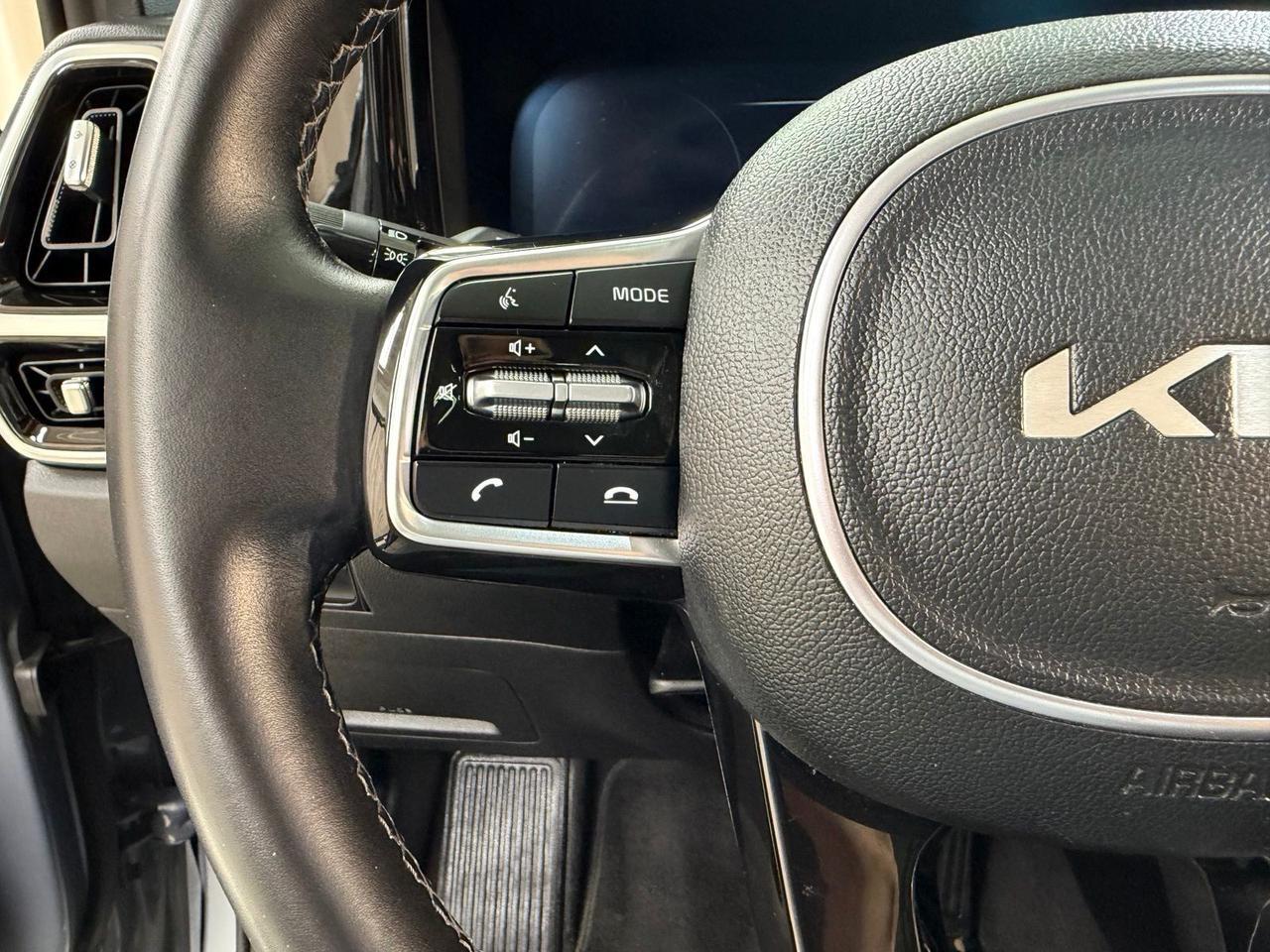 2023 Kia Sorento SX Annapolis MD