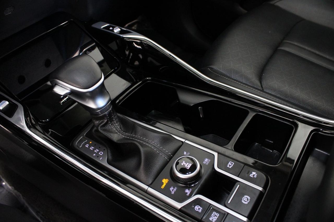 2023 Kia Sorento SX Manassas VA