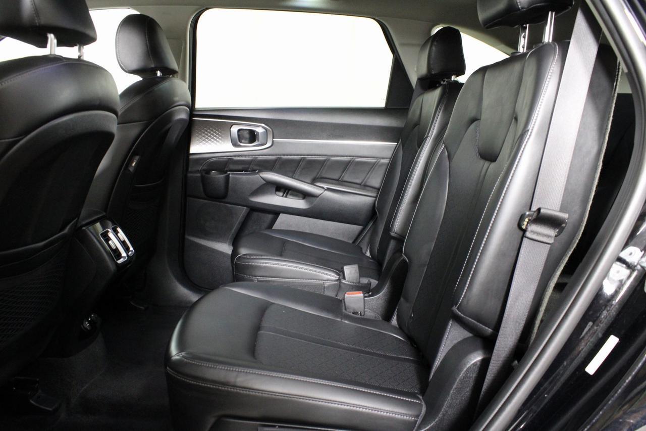 2023 Kia Sorento SX Manassas VA