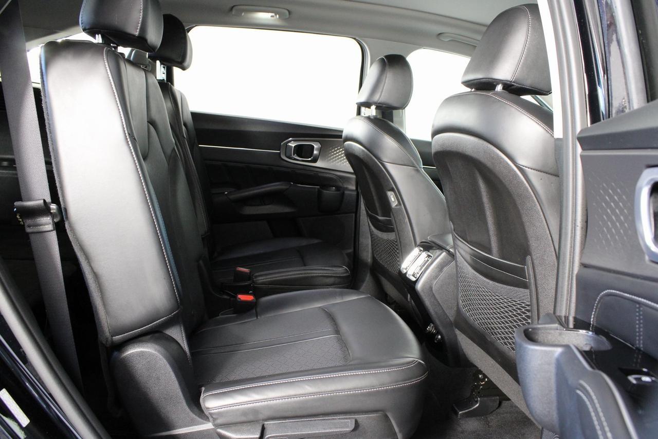 2023 Kia Sorento SX Manassas VA