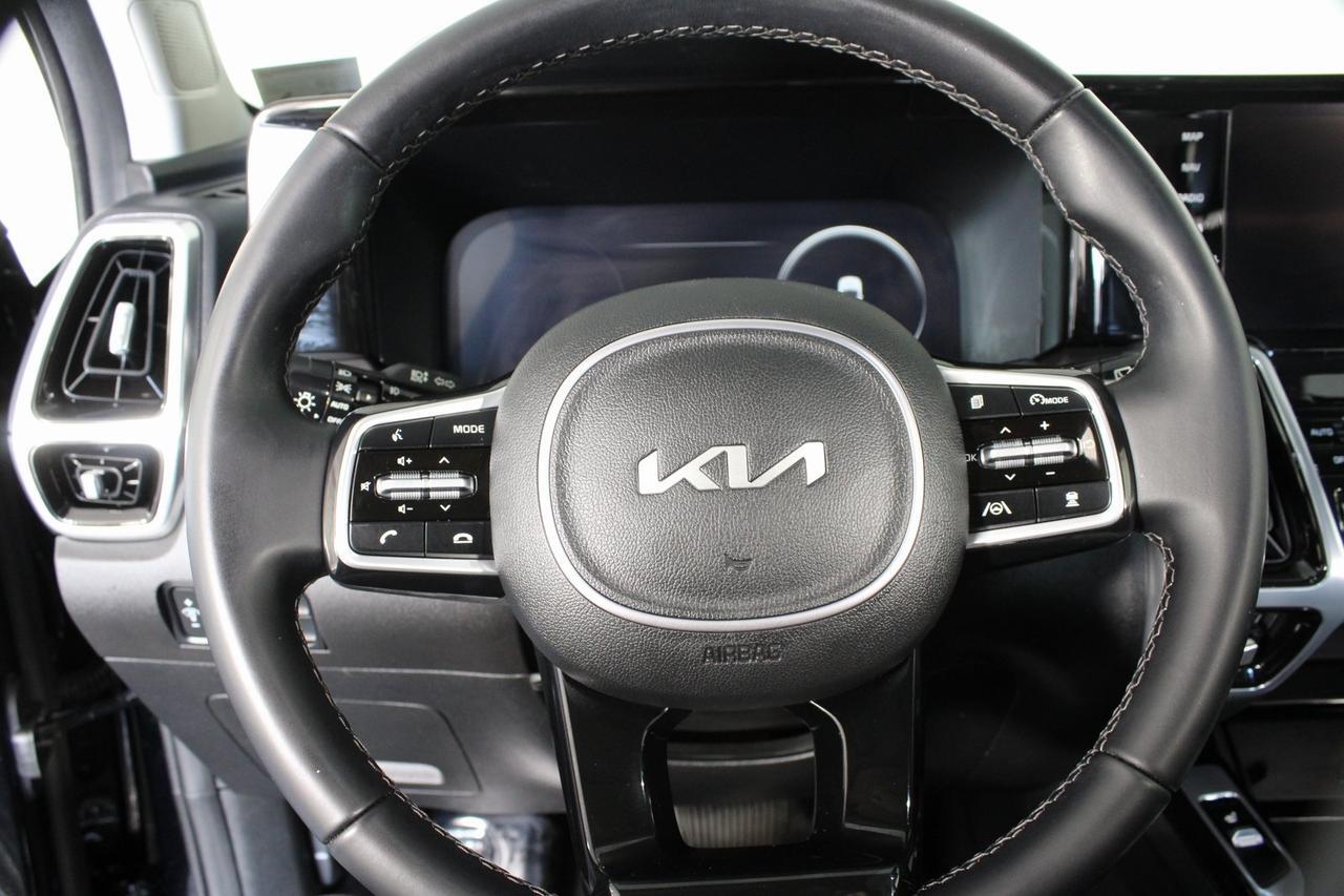 2023 Kia Sorento SX Manassas VA