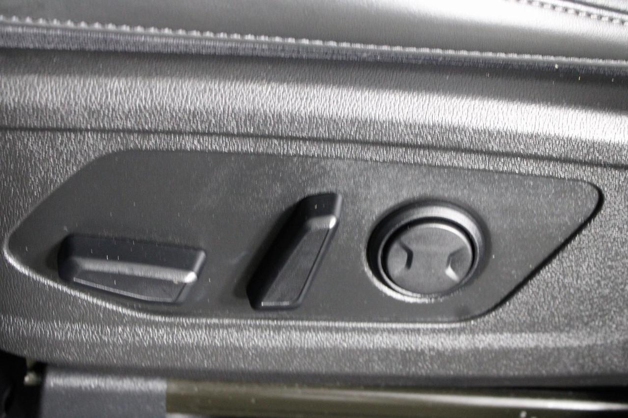 2023 Kia Sorento SX Manassas VA