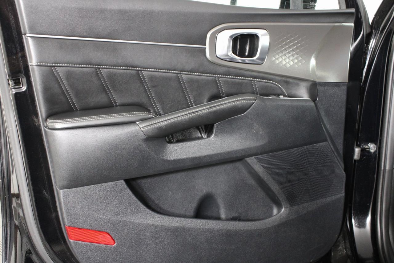 2023 Kia Sorento SX Manassas VA
