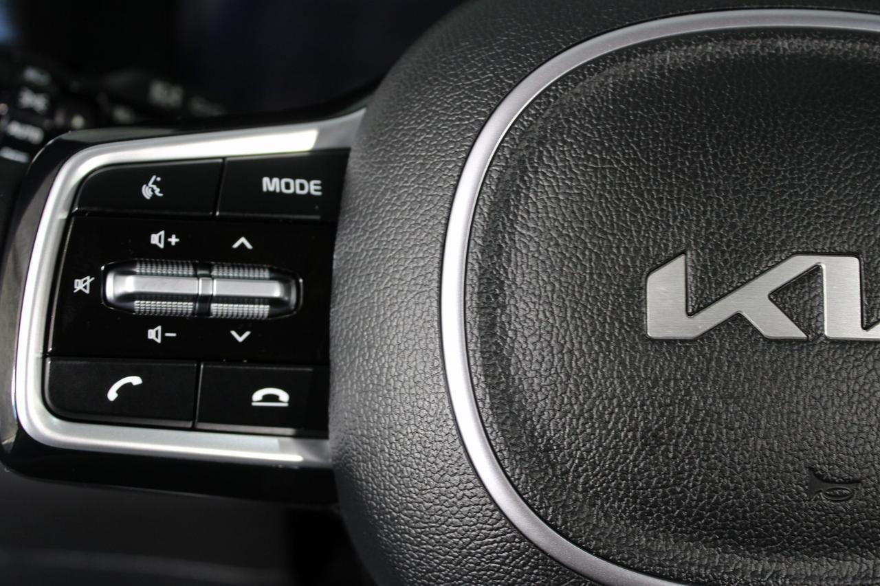 2023 Kia Sorento SX Manassas VA