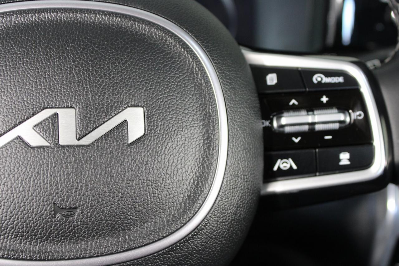 2023 Kia Sorento SX Manassas VA