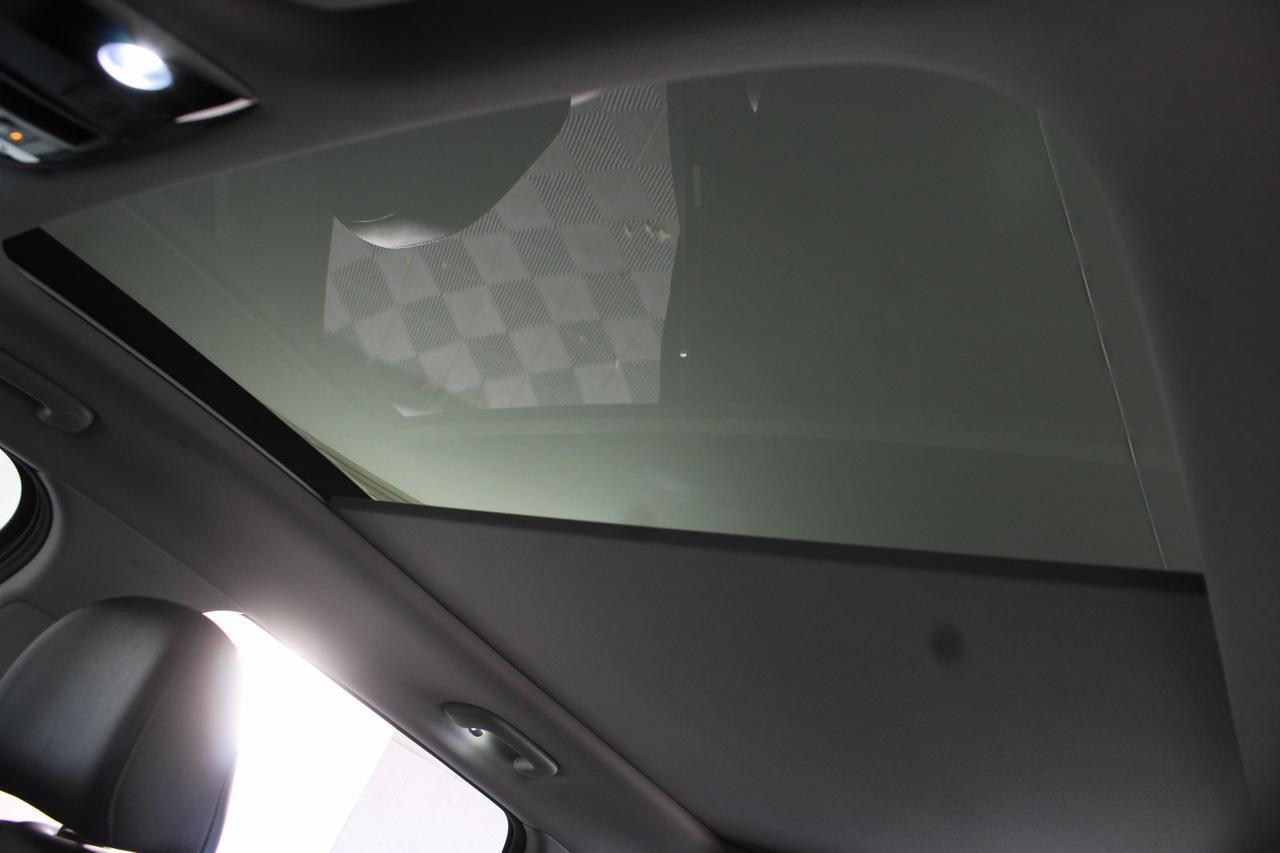 2023 Kia Sorento SX Manassas VA