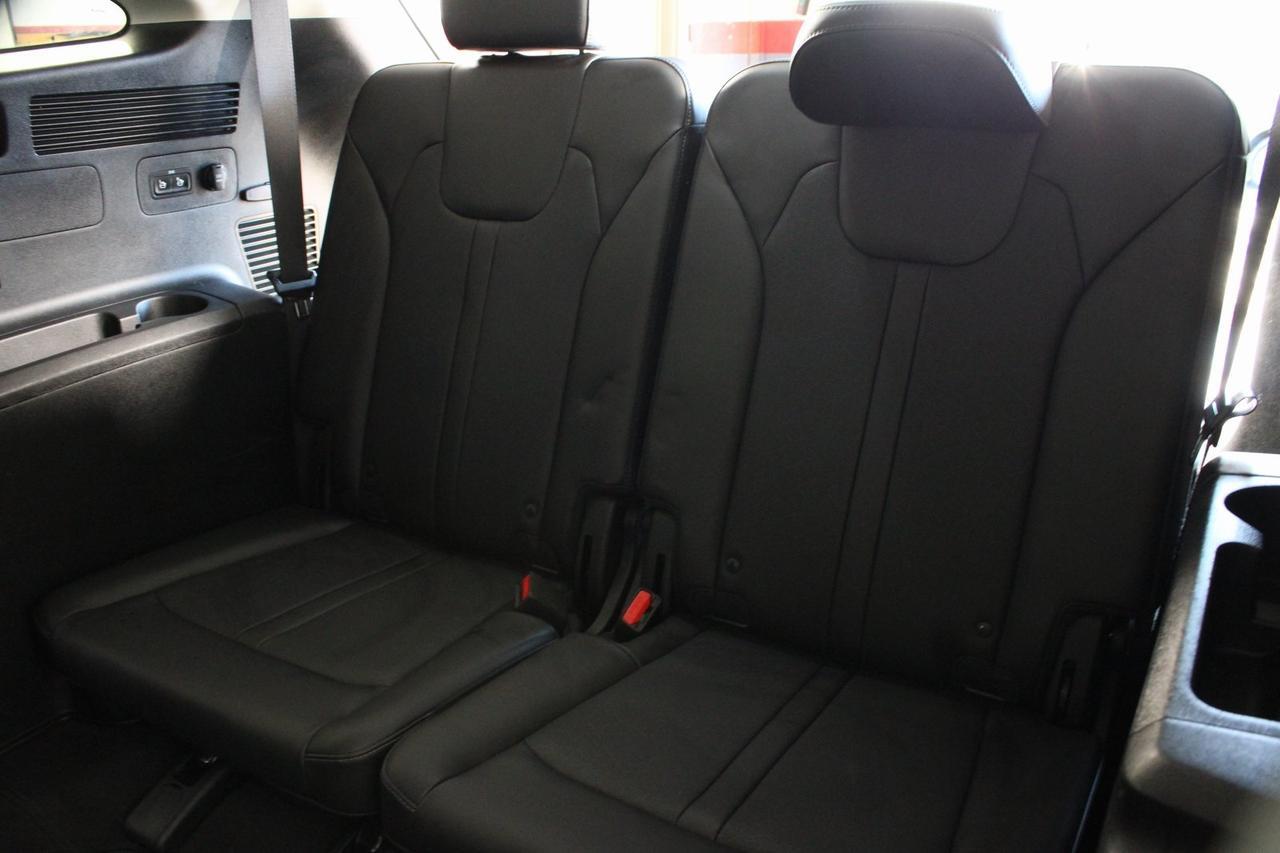 2023 Kia Sorento SX Manassas VA