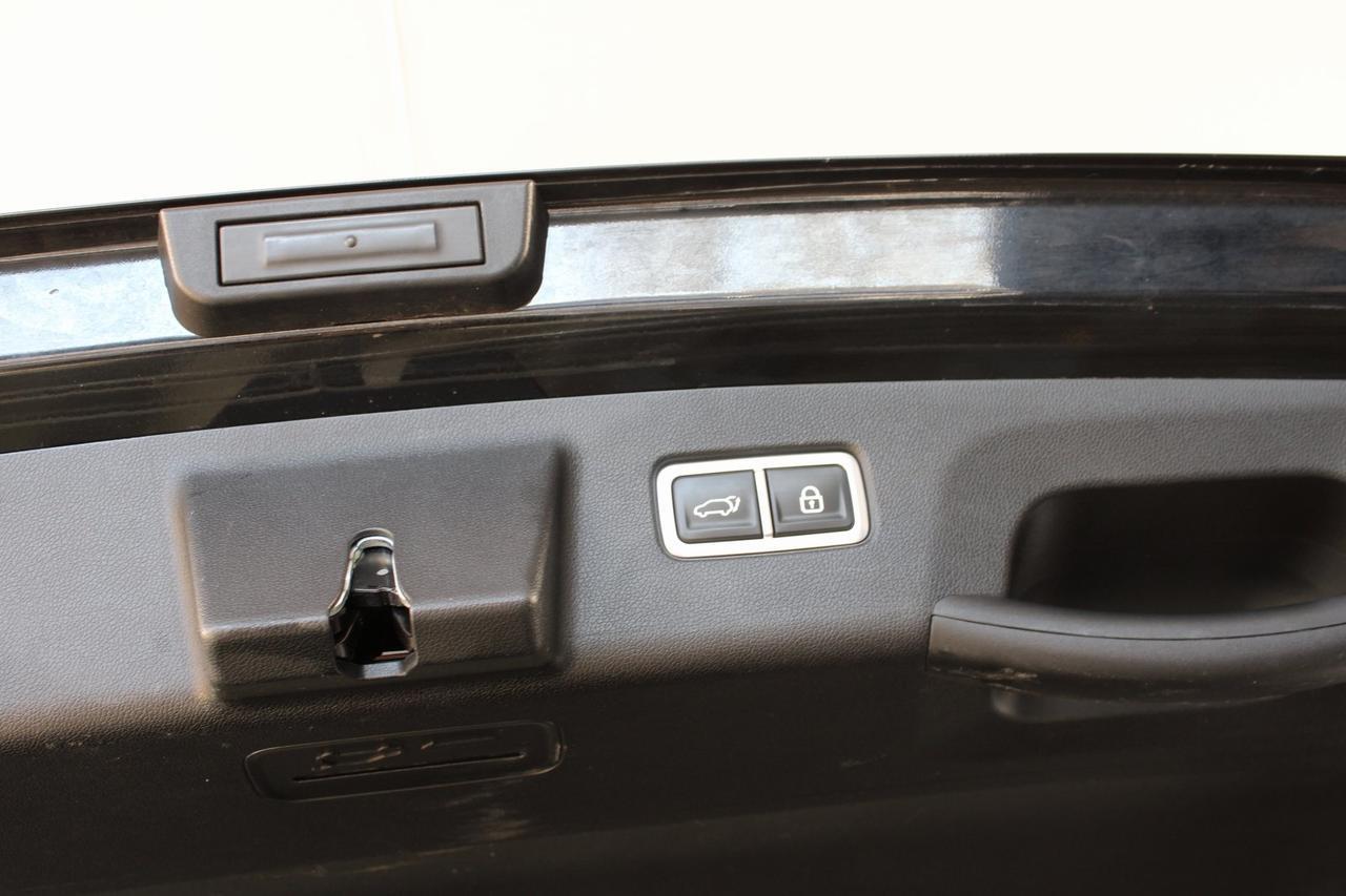 2023 Kia Sorento SX Manassas VA