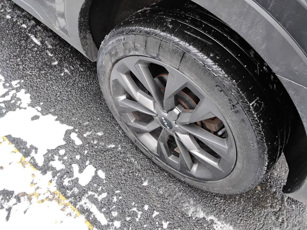 2023 Kia Sorento X-Line EX Akron OH