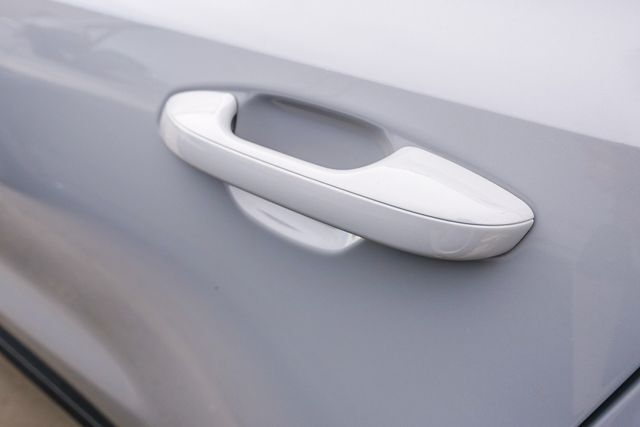 2023 Kia Sorento X-Line EX Moreno Valley CA