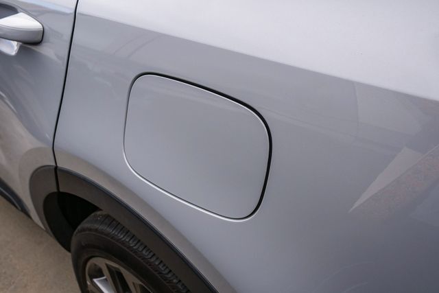 2023 Kia Sorento X-Line EX Moreno Valley CA