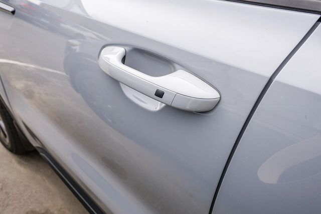 2023 Kia Sorento X-Line EX Moreno Valley CA