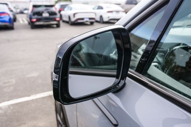 2023 Kia Sorento X-Line EX Moreno Valley CA