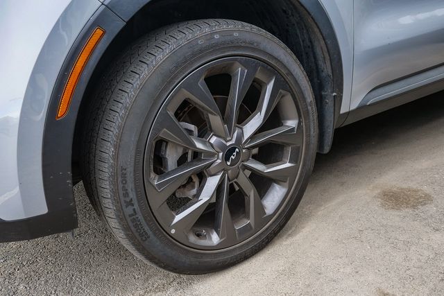 2023 Kia Sorento X-Line EX Moreno Valley CA