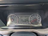 2023 Kia Sorento X-Line EX Oshkosh WI