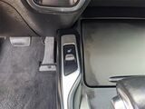2023 Kia Sorento X-Line EX Oshkosh WI