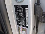 2023 Kia Sorento X-Line EX Oshkosh WI