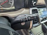 2023 Kia Sorento X-Line EX Oshkosh WI 2023 Kia Sorento X-Line EX Oshkosh WI