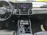 2023 Kia Sorento X-Line EX Oshkosh WI