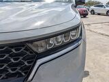 2023 Kia Sorento X-Line EX Oshkosh WI