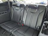 2023 Kia Sorento X-Line EX Oshkosh WI