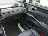 2023 Kia Sorento X-Line EX Oshkosh WI