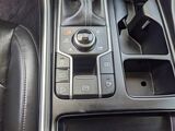 2023 Kia Sorento X-Line EX Oshkosh WI